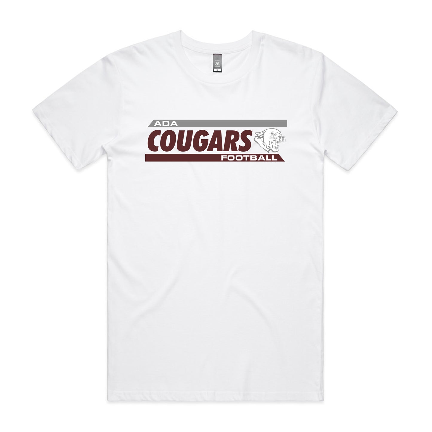 Ada Cougar Football