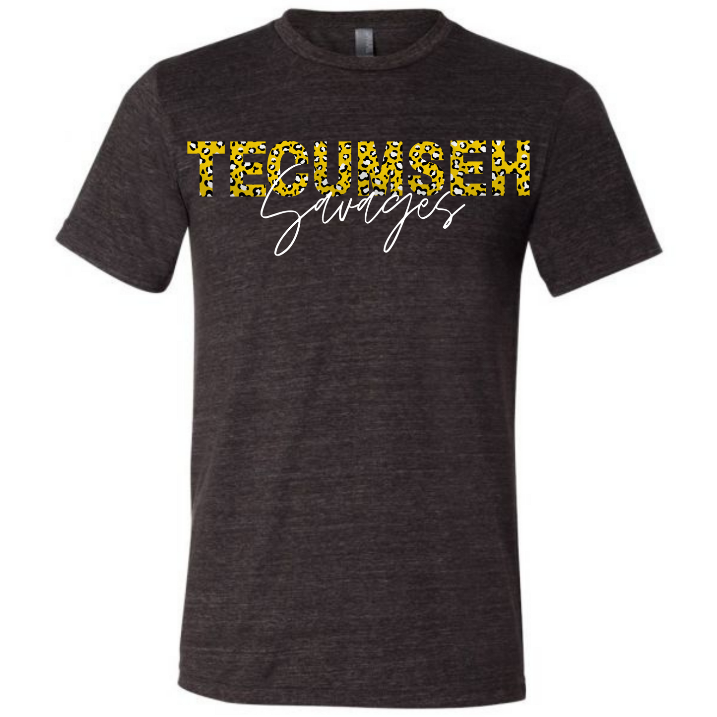 CHEETAH TECUMSEH