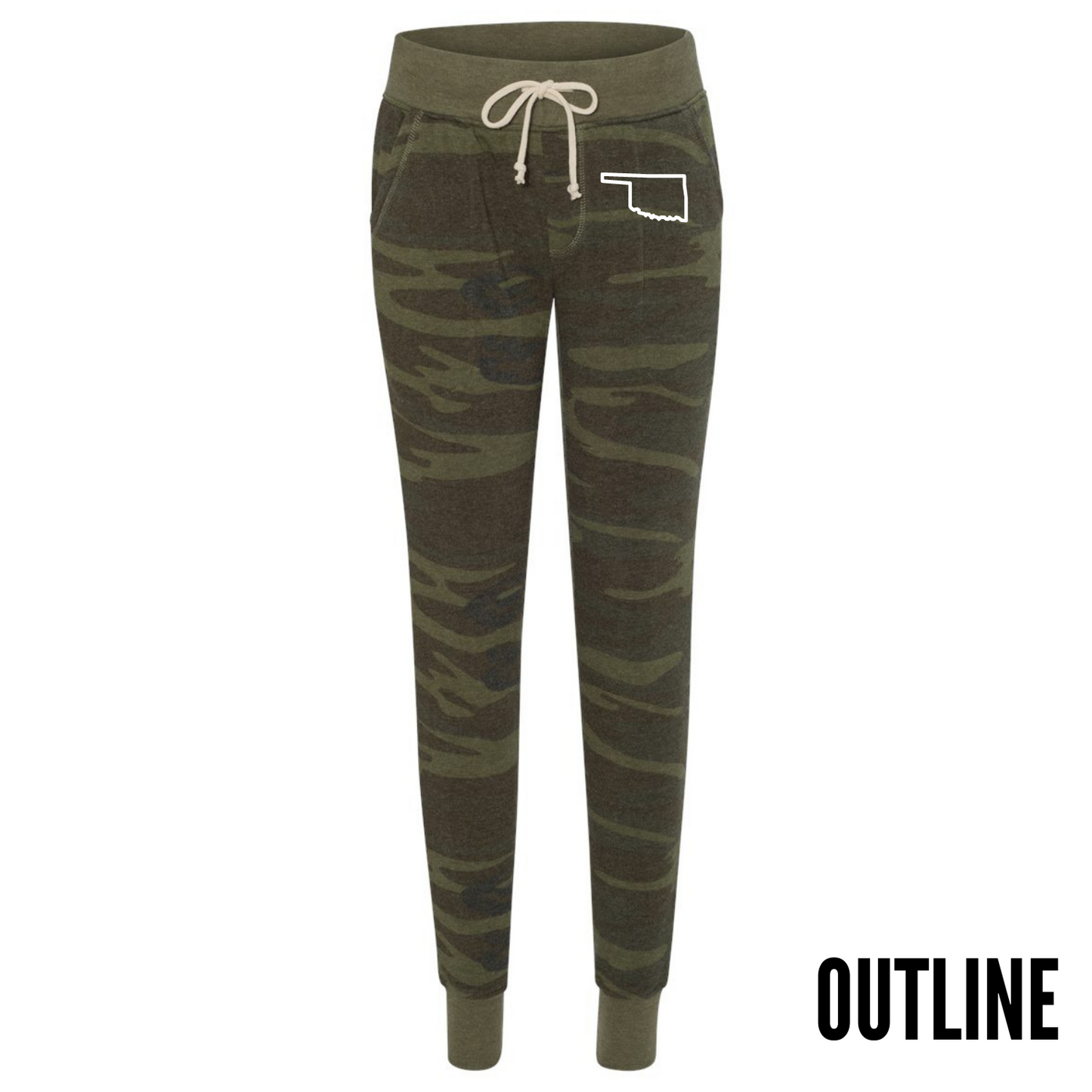 Joggers
