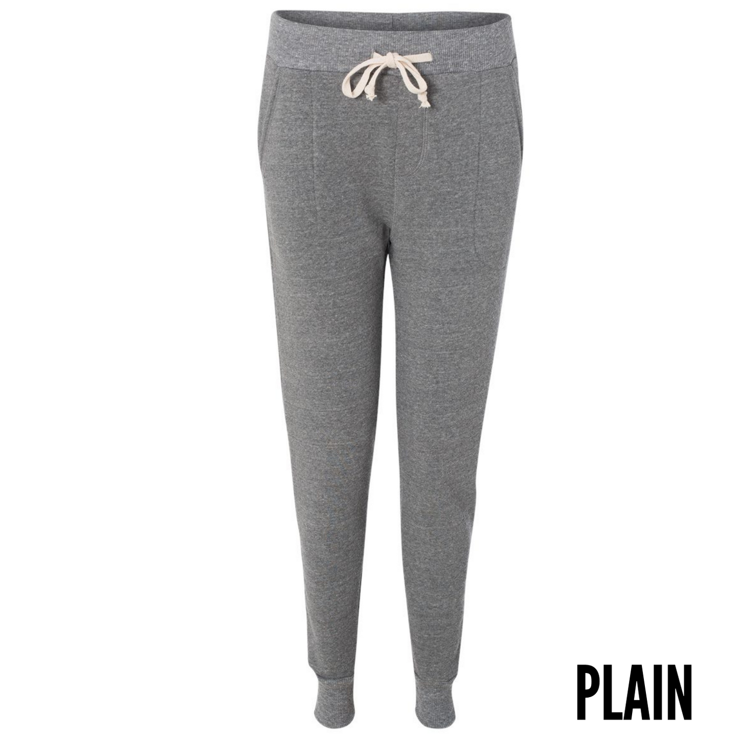 Joggers