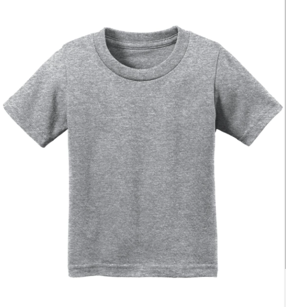 Halloween Kitty Youth Short Sleeve
