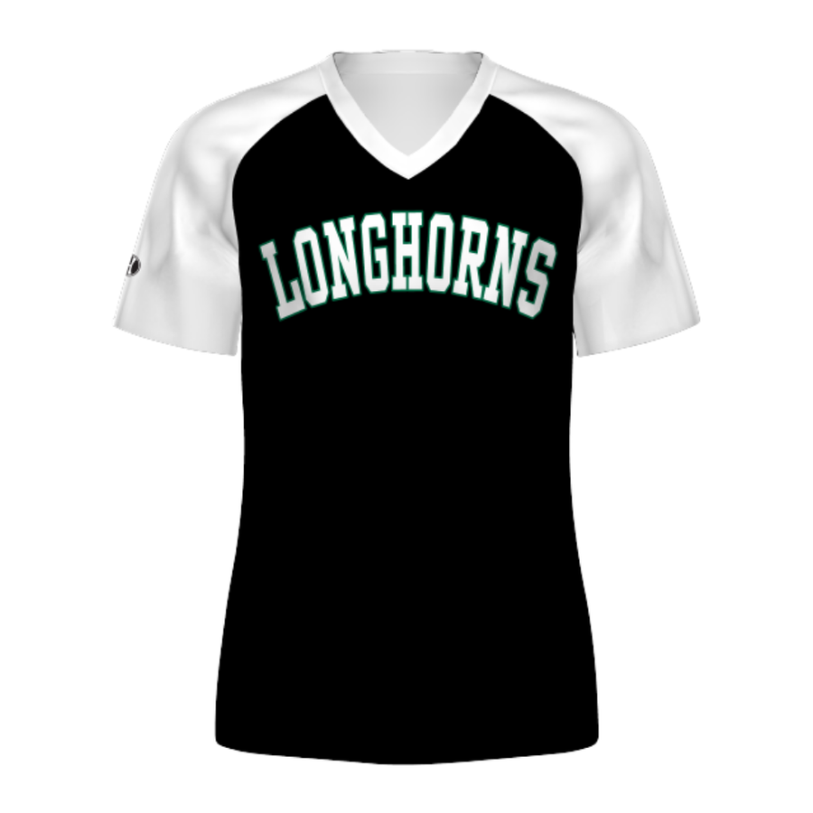 Custom school apparel and spirit wear in Oklahoma